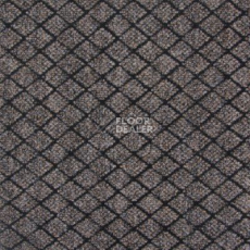 Ковролин Ideal Brugge Brugge 316 фото 1 | FLOORDEALER